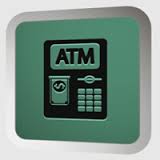 ATM Frauds